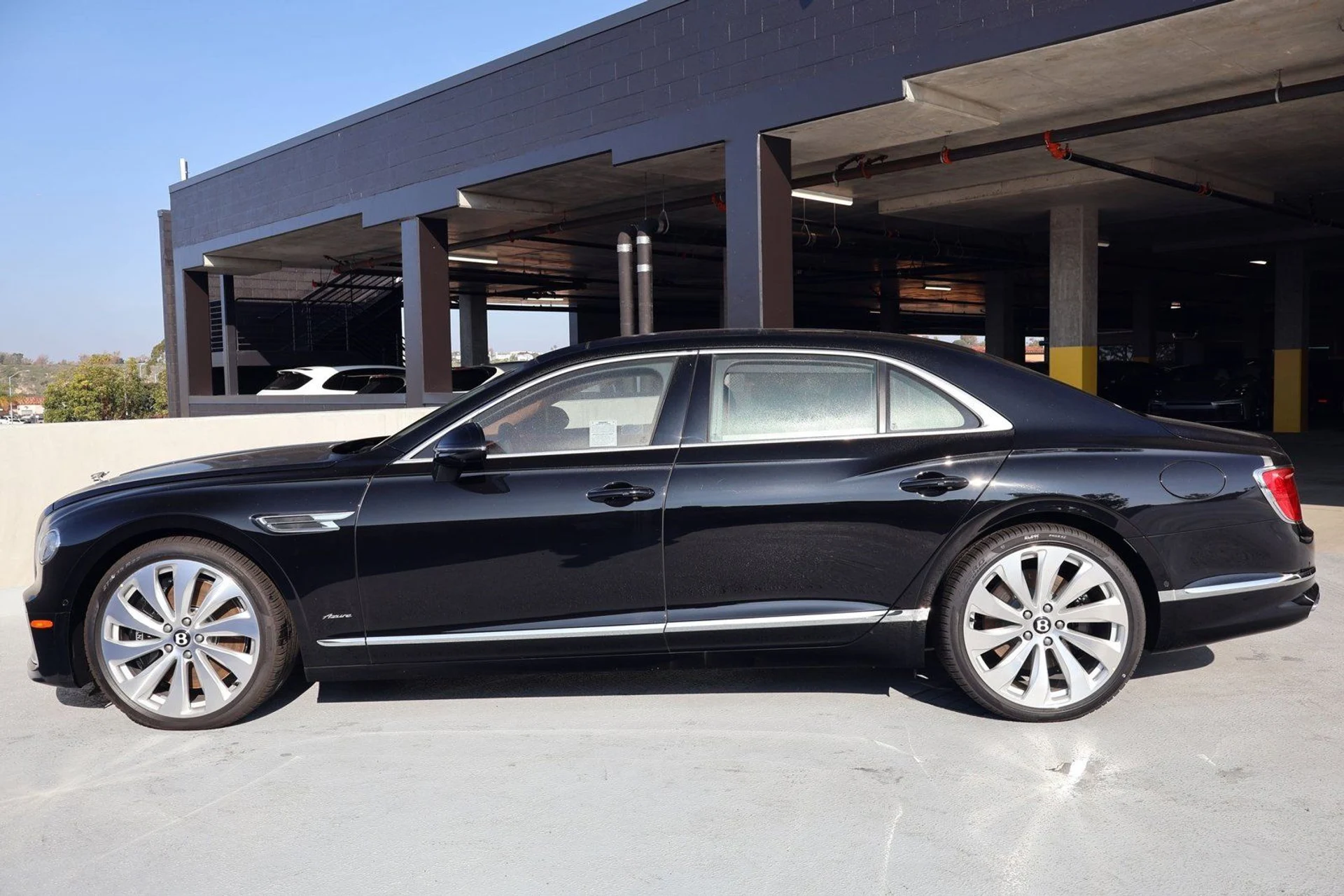 mph001_3823646878_f750d72368ea405e81d9d854e1119a41x_fc2ba7e8d6