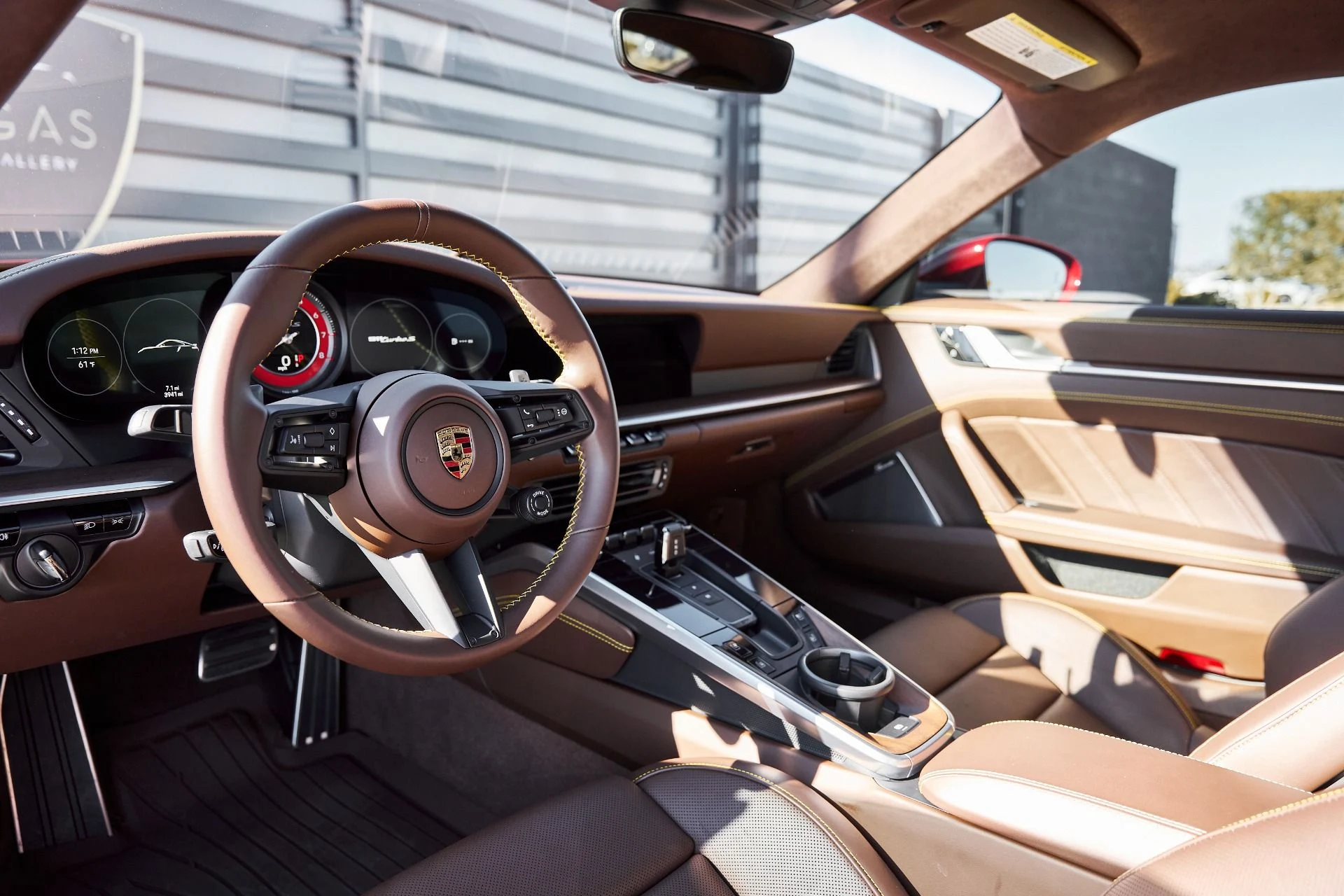 mph001_3823663747_Used_2021_Porsche_911_Turbo_S_1768616590_e1d7dda8bc