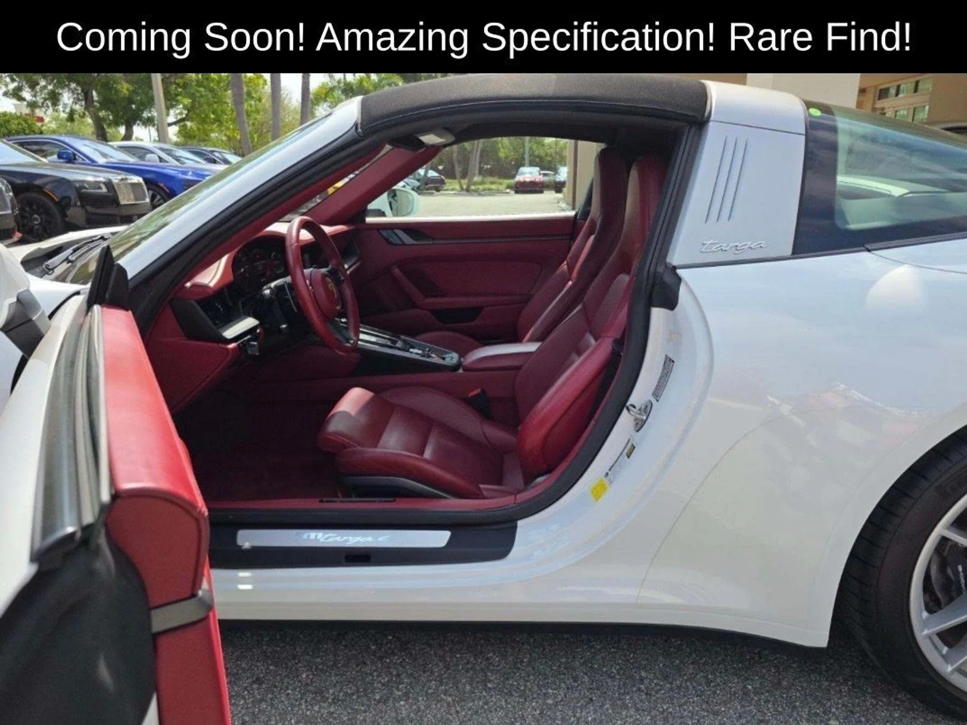 mph001_3824670029_ti8roe4rzbmsnx198mzt33k6p4tk_bb61feb971