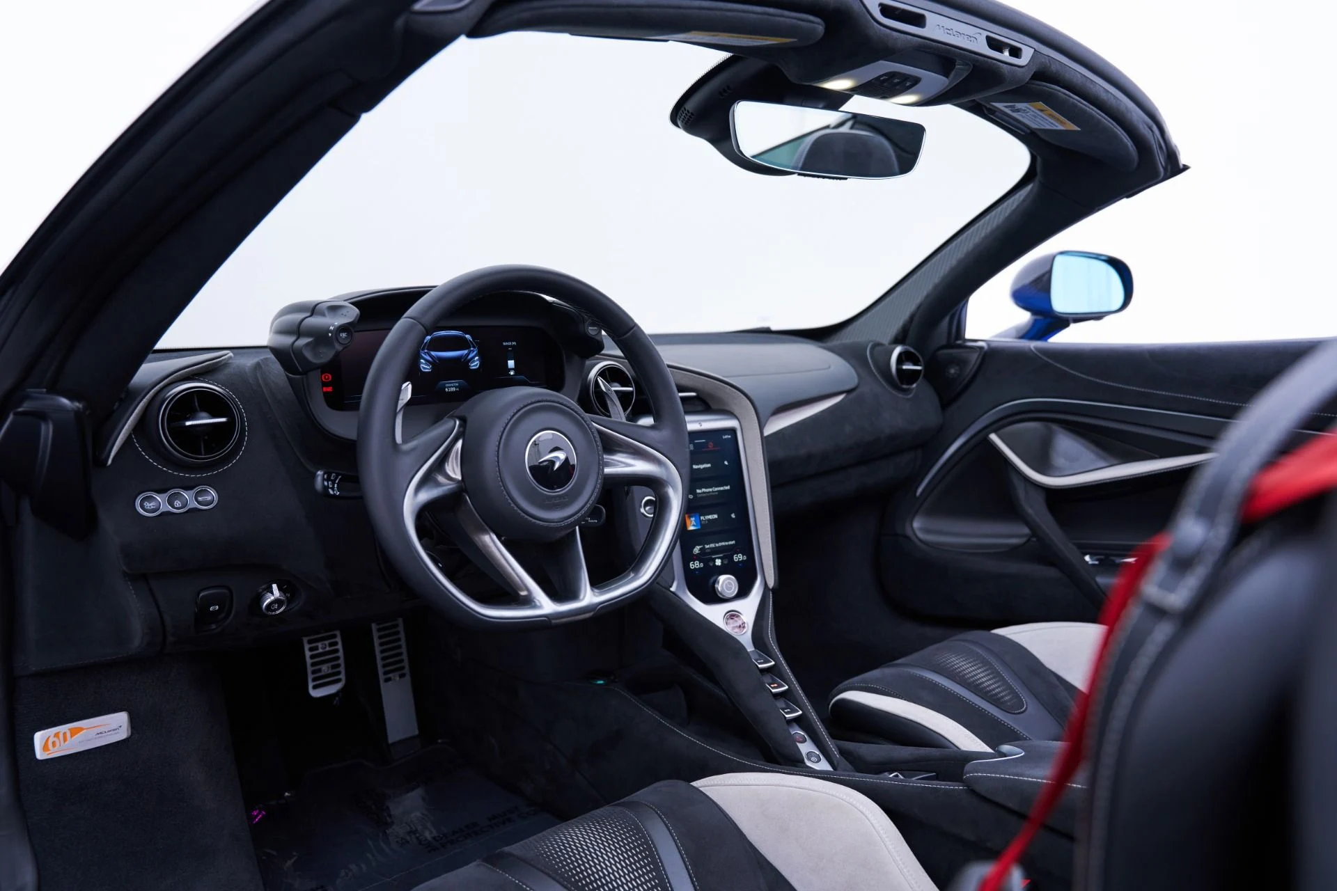 mph001_3825150499_Used_2024_Mc_Laren_750_S_1793147364_863d8d891c