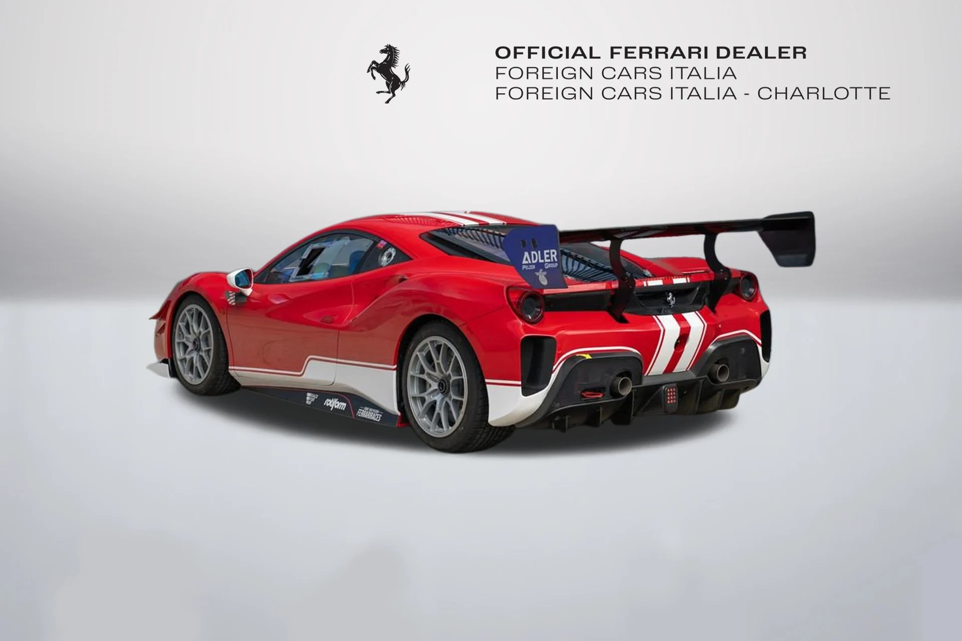 mph001_3825310954_307fc1e55bcb42a8b814519f8b12843d_3316d948b7