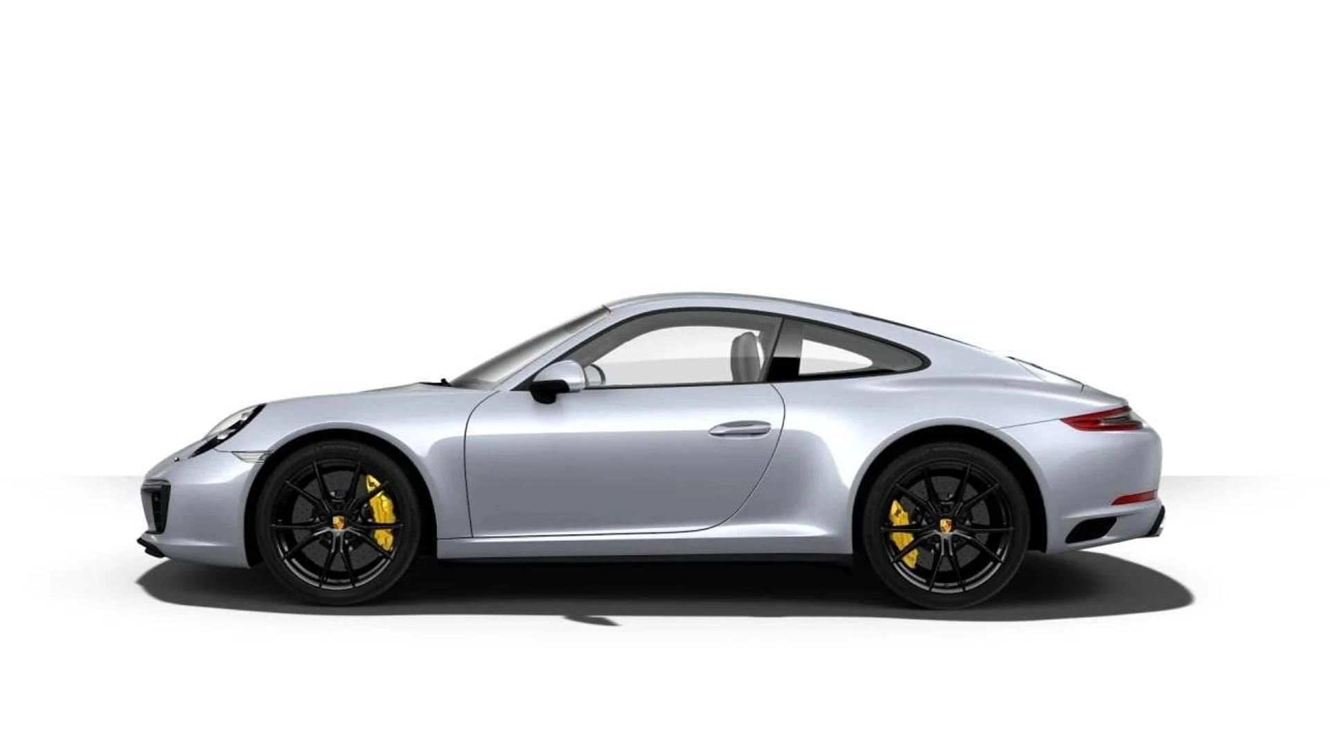 mph001_3825345151_654093176c597cacc72ab410d5e8a3fa_66e50ce567