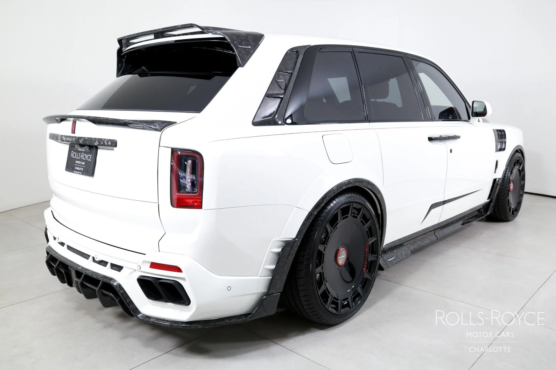 mph001_3825469191_Used_2026_Rolls_Royce_Cullinan_1789146466_4c1415601c