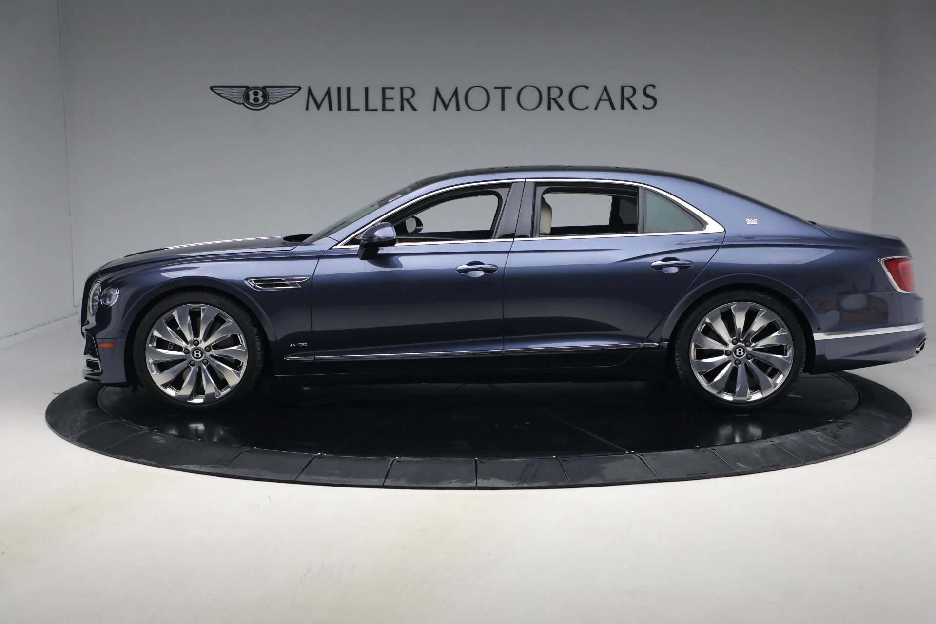 mph001_3825540789_Used_2020_Bentley_Flying_Spur_W12_1770077960_e2b2371fa6