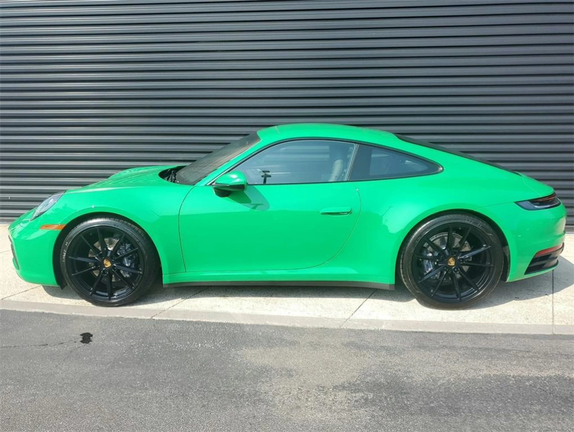 mph001_3825661398_MG_Qq_Gwt_Y_Nl_Lw_OHAU_5_Ut_J_Ra_Wjw_TE_46e9b05809