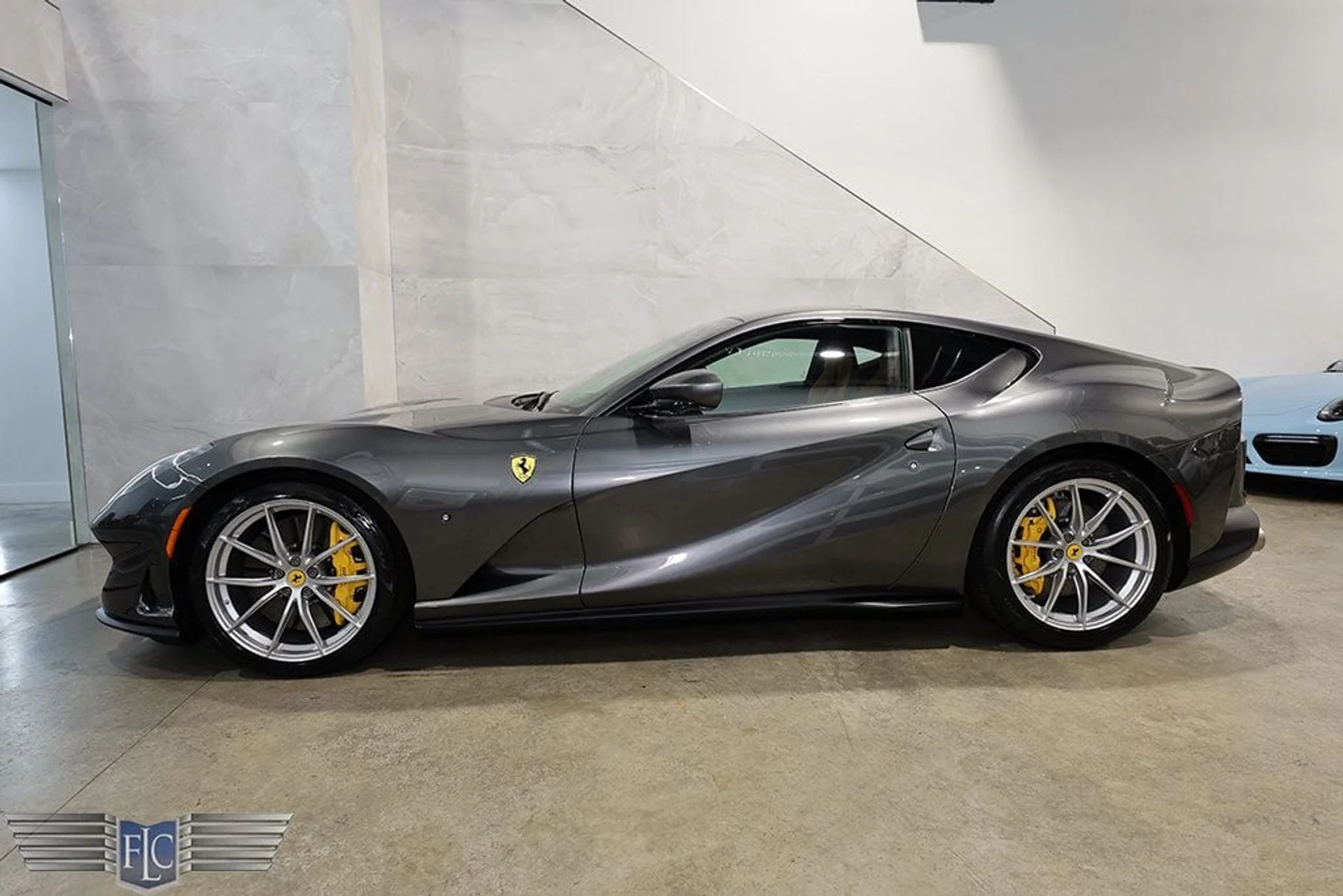 mph001_3825843692_used_2020_ferrari_812_superfast_coupe_9689_23009030_2_1024_9d45fc00d6