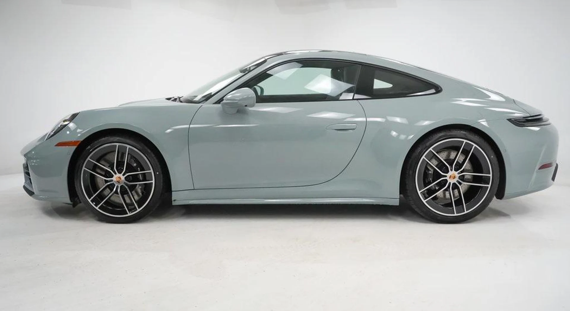 mph001_3826054379_T_Hay_Ogcf_Jmvg4i2jtm5_MG_8ak8_C8_6d4694e175