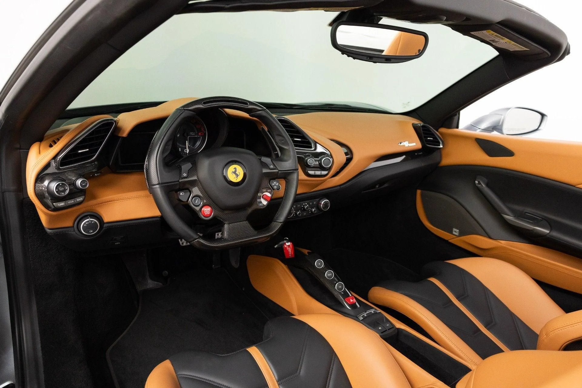 mph001_3826772429_Used_2017_Ferrari_488_Spider_1784891662_40a5490246