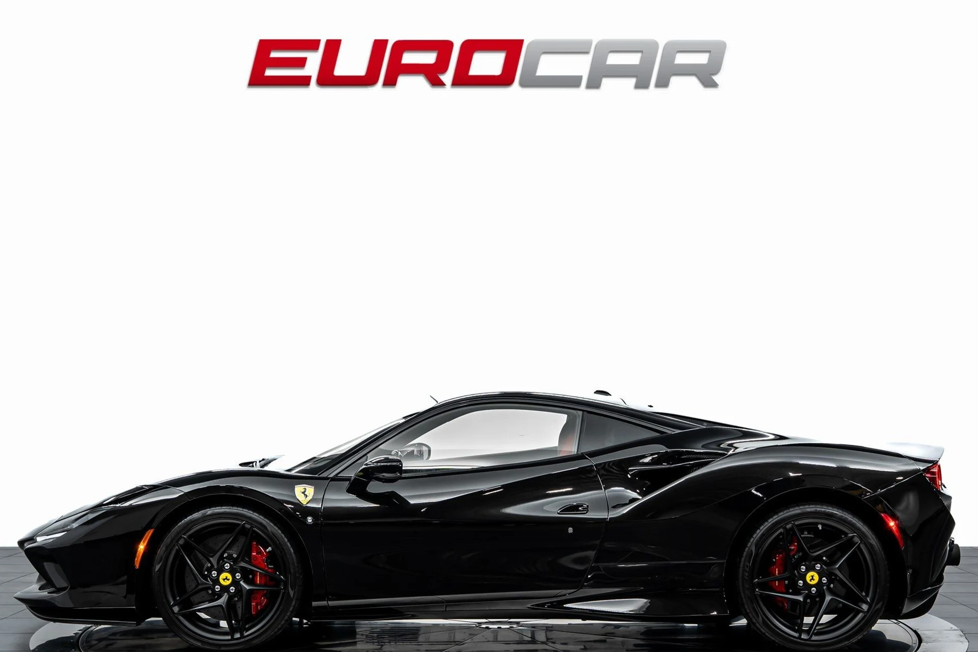 mph001_3826793380_image_2_228967af02