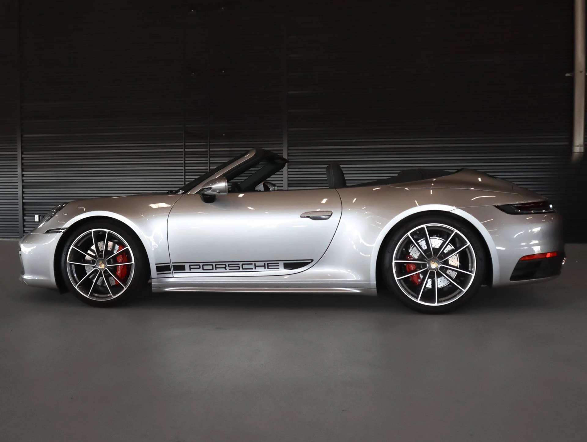 mph001_3827107843_f15f6b4b0317689034a50b434c48e3bf_53dba89fd4