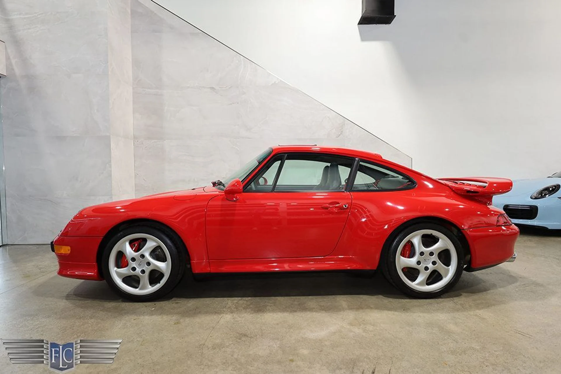 mph001_3827274355_used_1997_porsche_911_carrera_4s_2drcoupecarrera4s_9689_23009032_2_1024_b07e3745b4