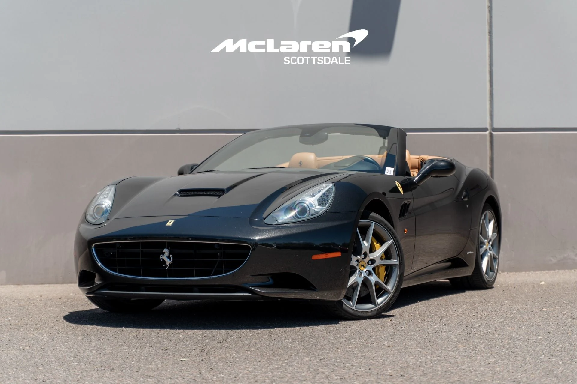 mph001_3827405224_Used_2014_FERRARI_CALIFORNIA_1784916396_1d64c21d2f