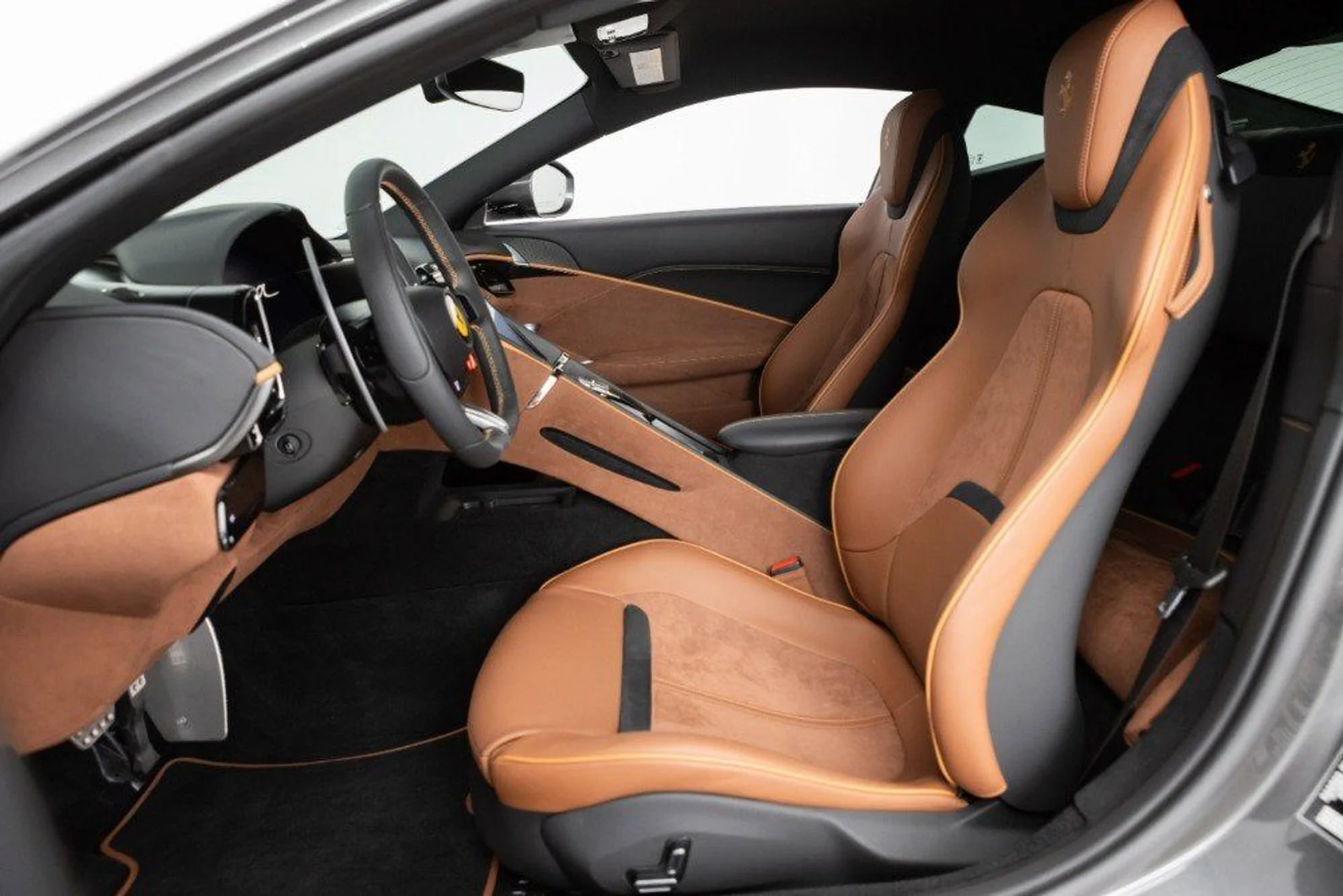 mph001_3827429520_56e82859f3e846fa95539ac70eeda066_8cc39718df