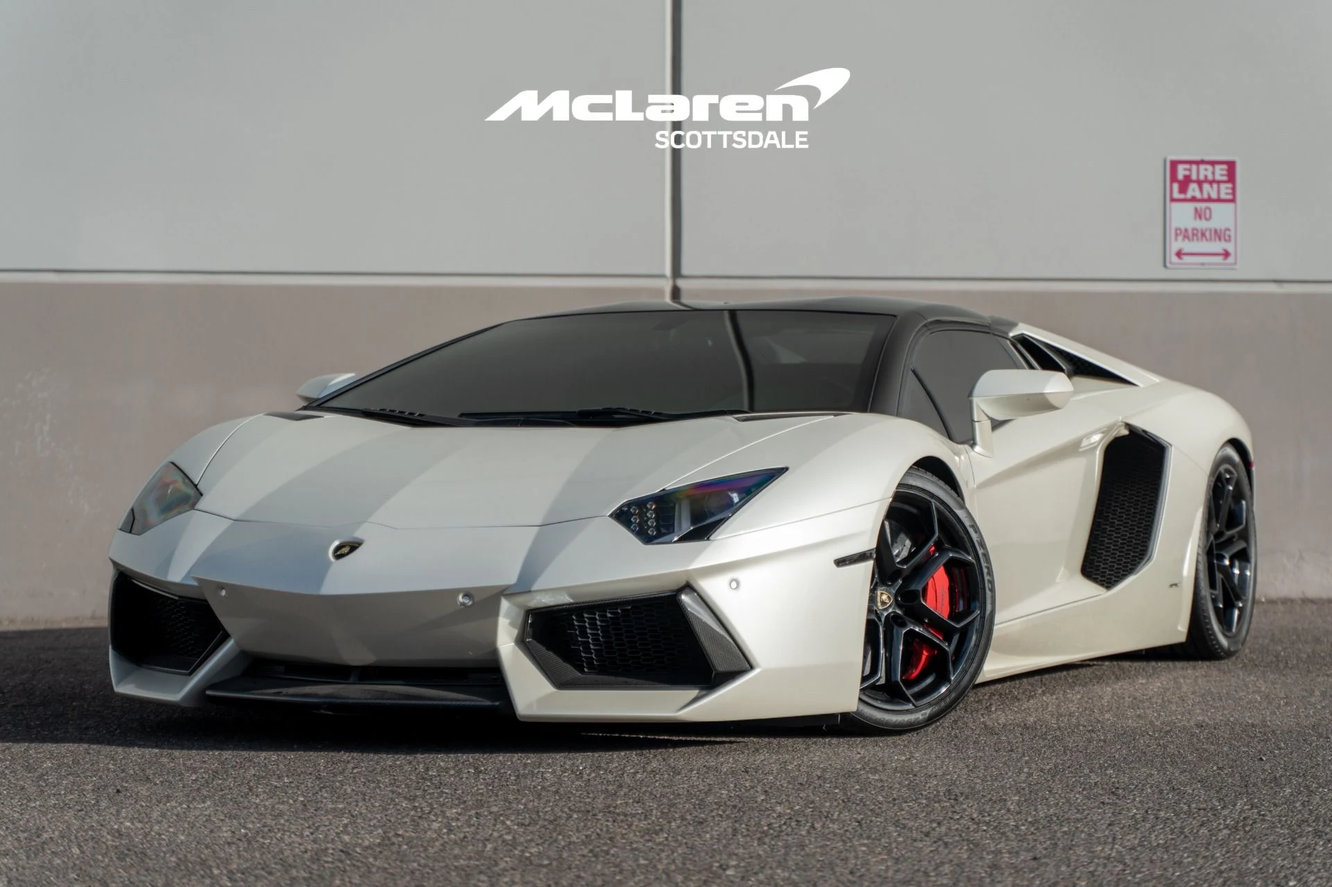 mph001_3827608926_Used_2015_LAMBORGHINI_AVENTADOR_LP_700_4_1771652889_282409d8d0
