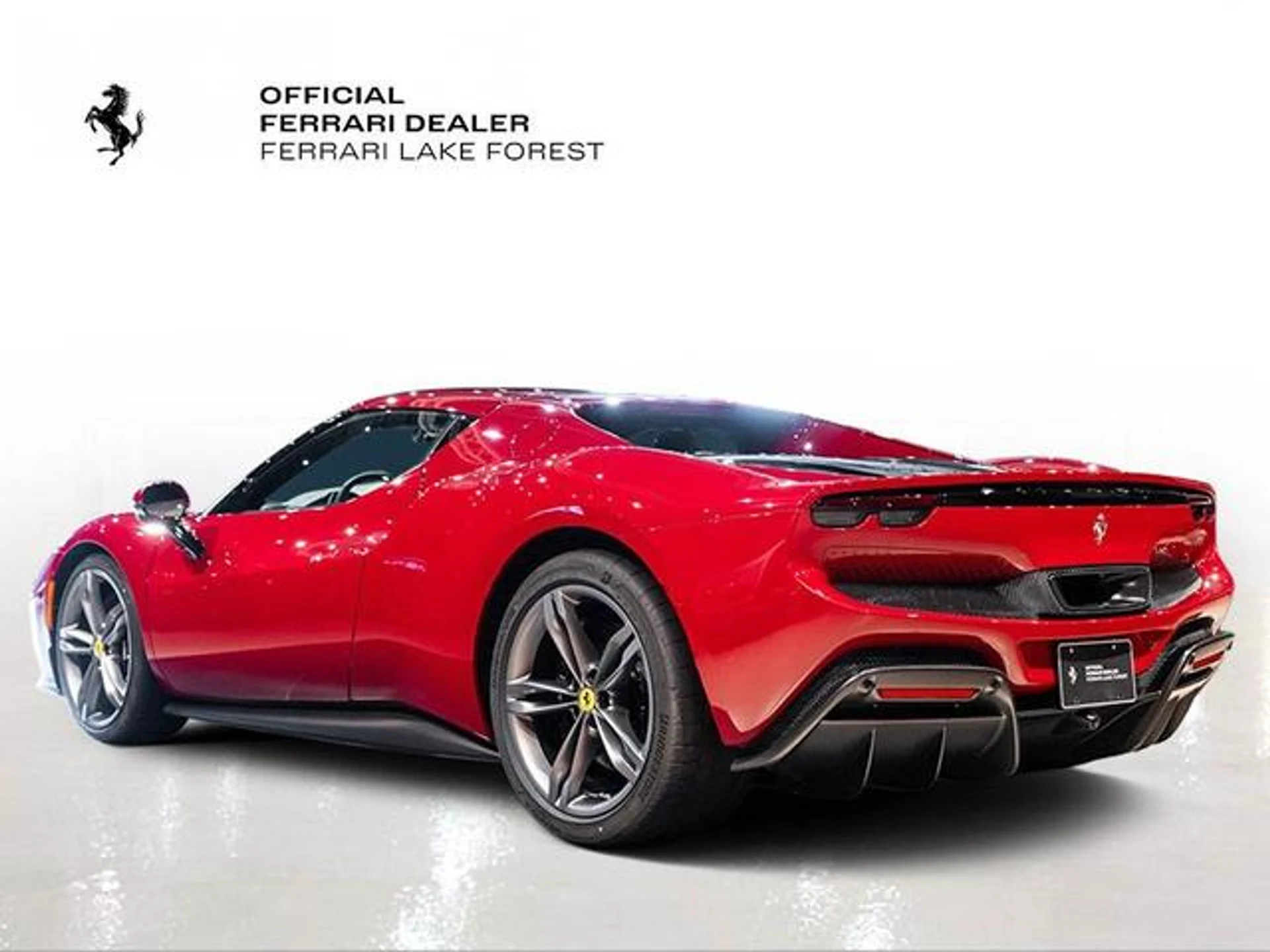 mph001_3828308367_Lj_XGC_3_R_Xr0_Zlp_E_Cmb_Dh_Ej_K_Aab_U_762528114e