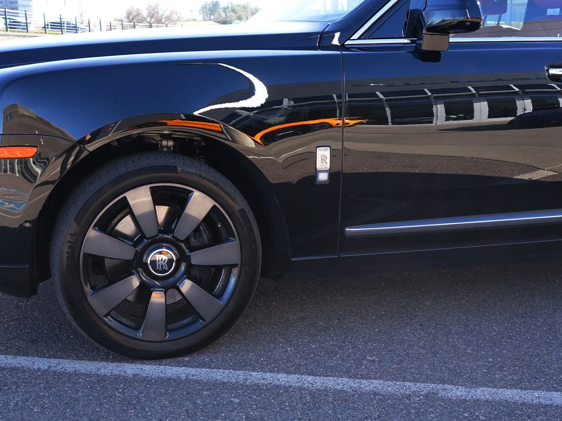 mph001_3828918468_163ae7fd2667fa22a7d3a02cc0ccd46bx_12eb517ac7