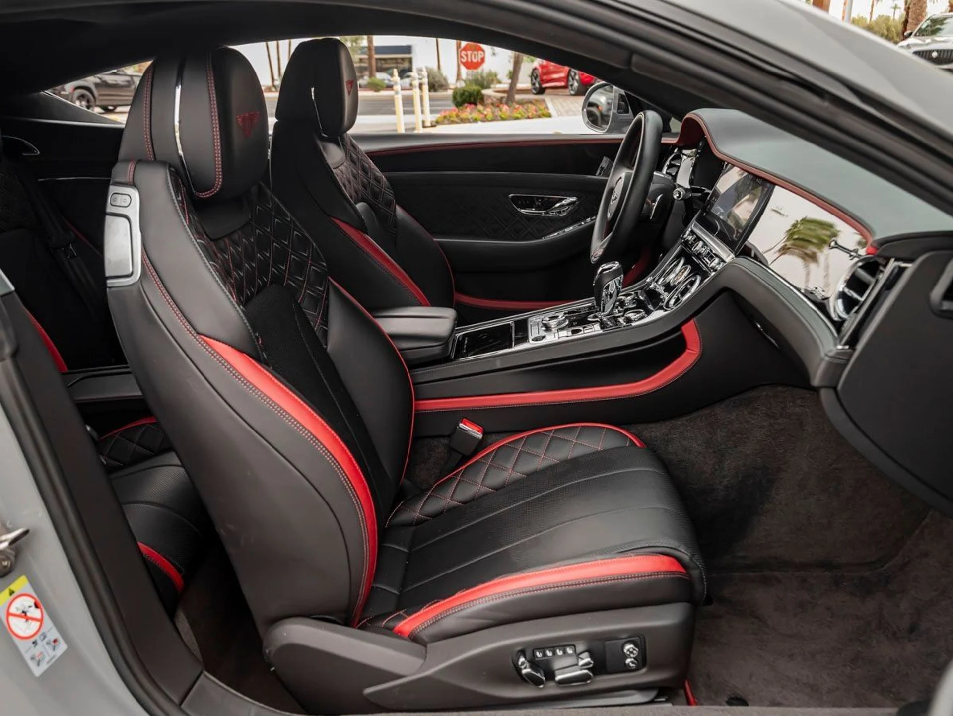 mph001_3829464810_2_b7da2781d5