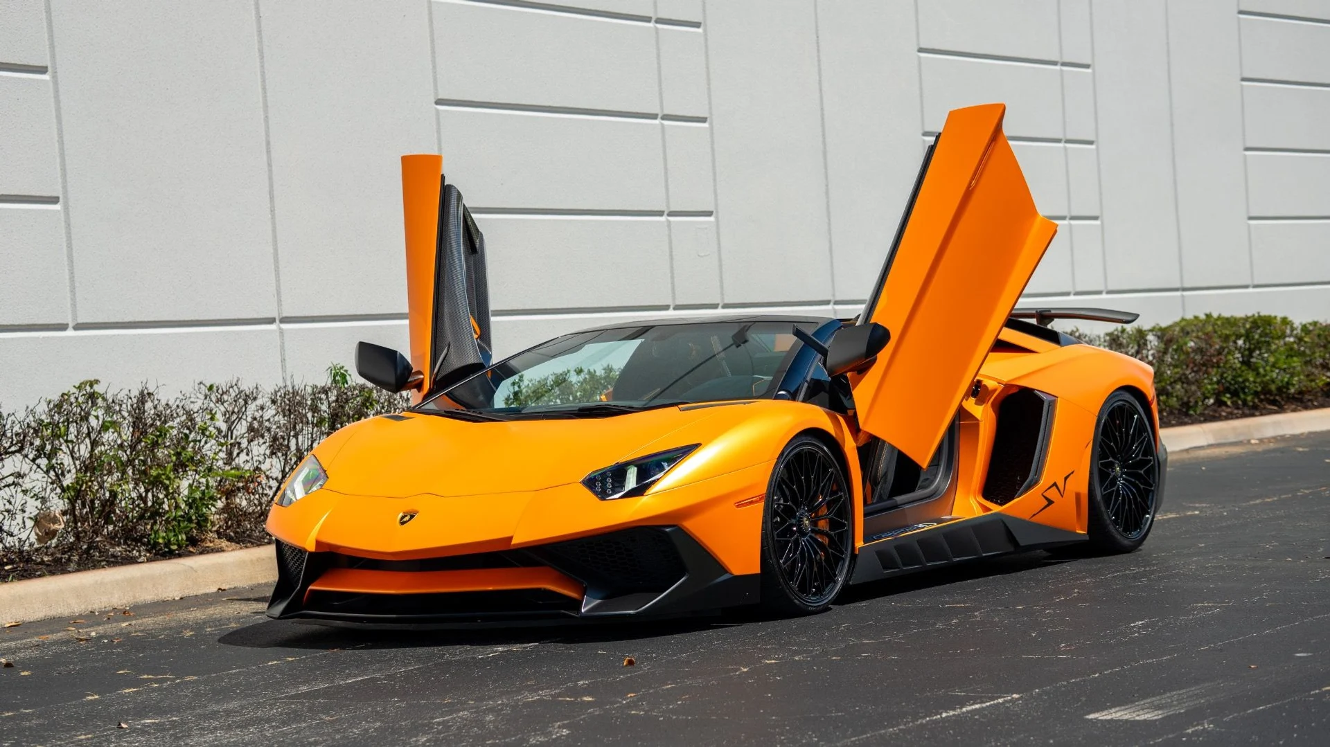 mph001_3829502695_Used_2017_Lamborghini_Aventador_LP_750_4_SV_1750200033_d7b5a18652