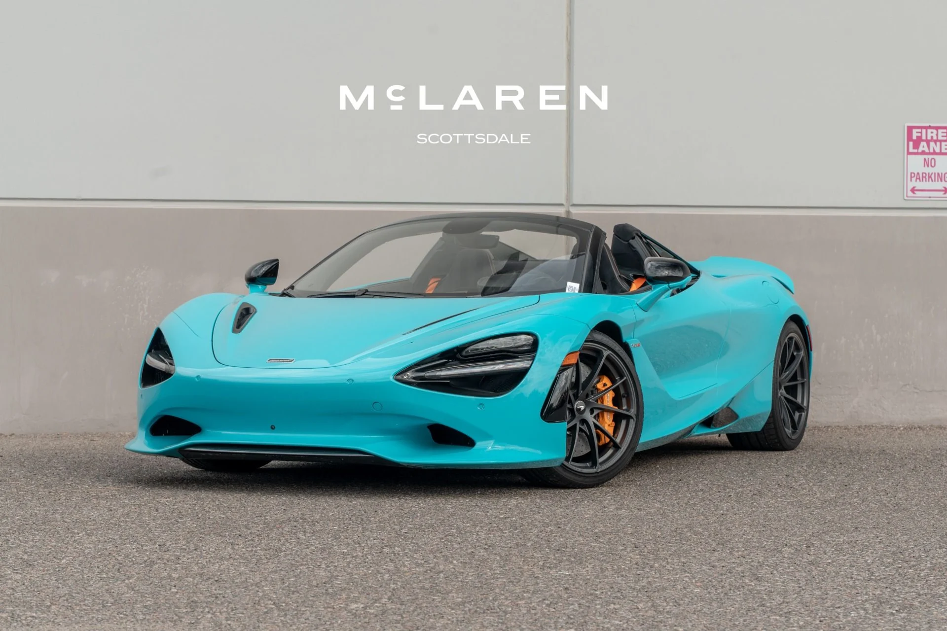 mph001_3829578580_Used_2024_MCLAREN_750_S_Spider_1792778100_636b3b4a55