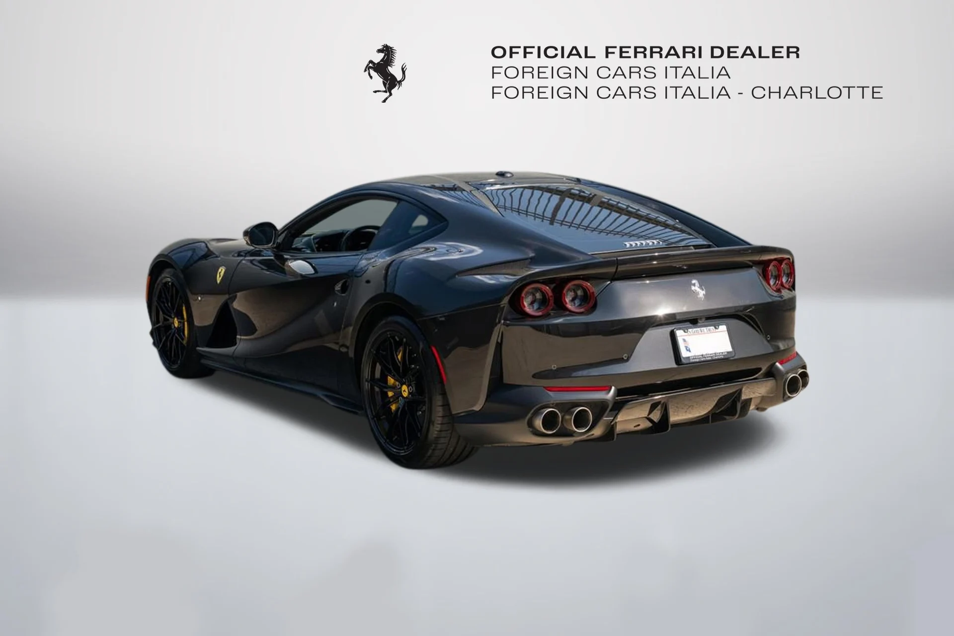 mph001_3829677712_e6f542f207dd4c0fa732cadd98b05100_d0085331f9