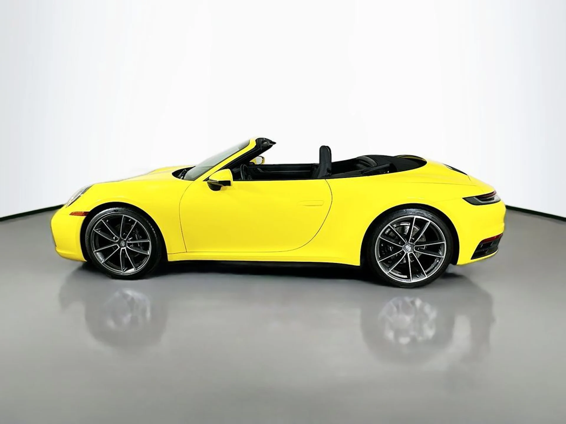 mph001_3829898131_890e18040a859e86160ecdadf738b6bcx_93b968e98f