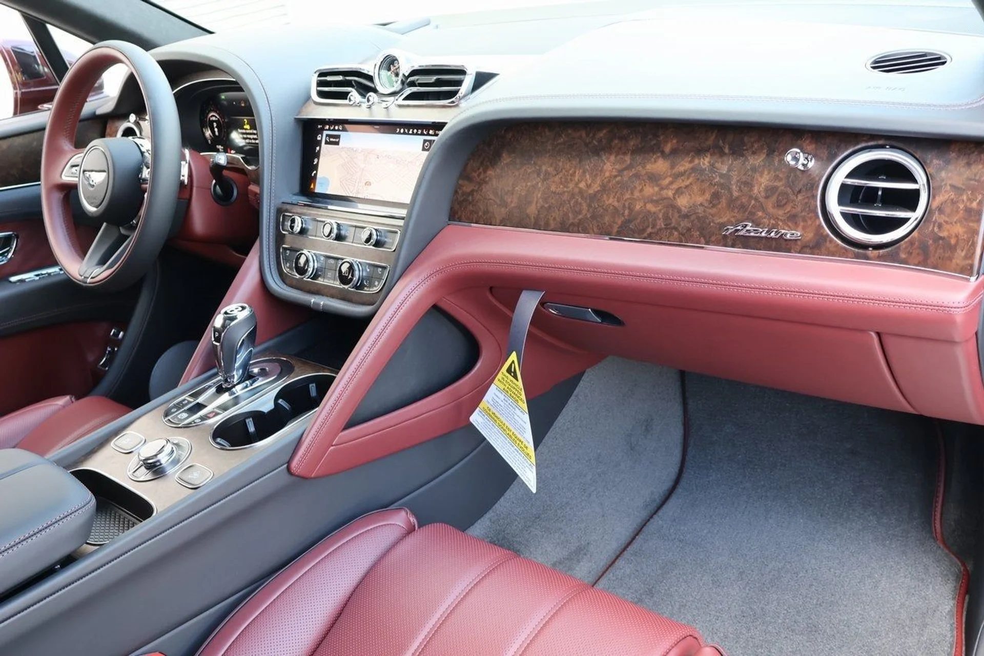 mph001_3830033284_2_13ea985ae2