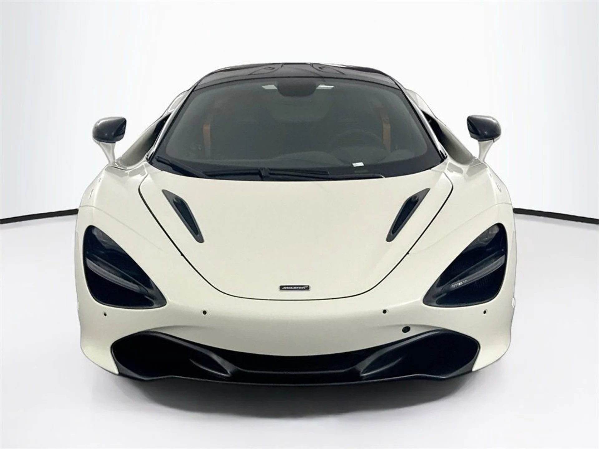 mph001_3830109226_001a8d9555db3d30e17ab201269c2606_f151a1b2e4