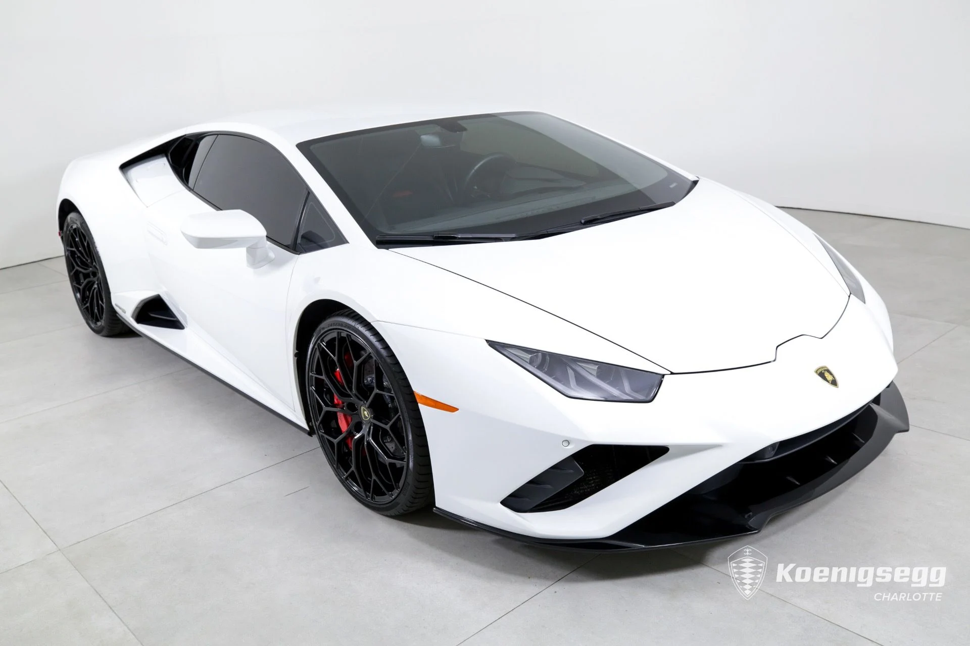 mph001_3830347323_Used_2022_LAMBORGHINI_HURACAN_EVO_1720041153_978ff47fce