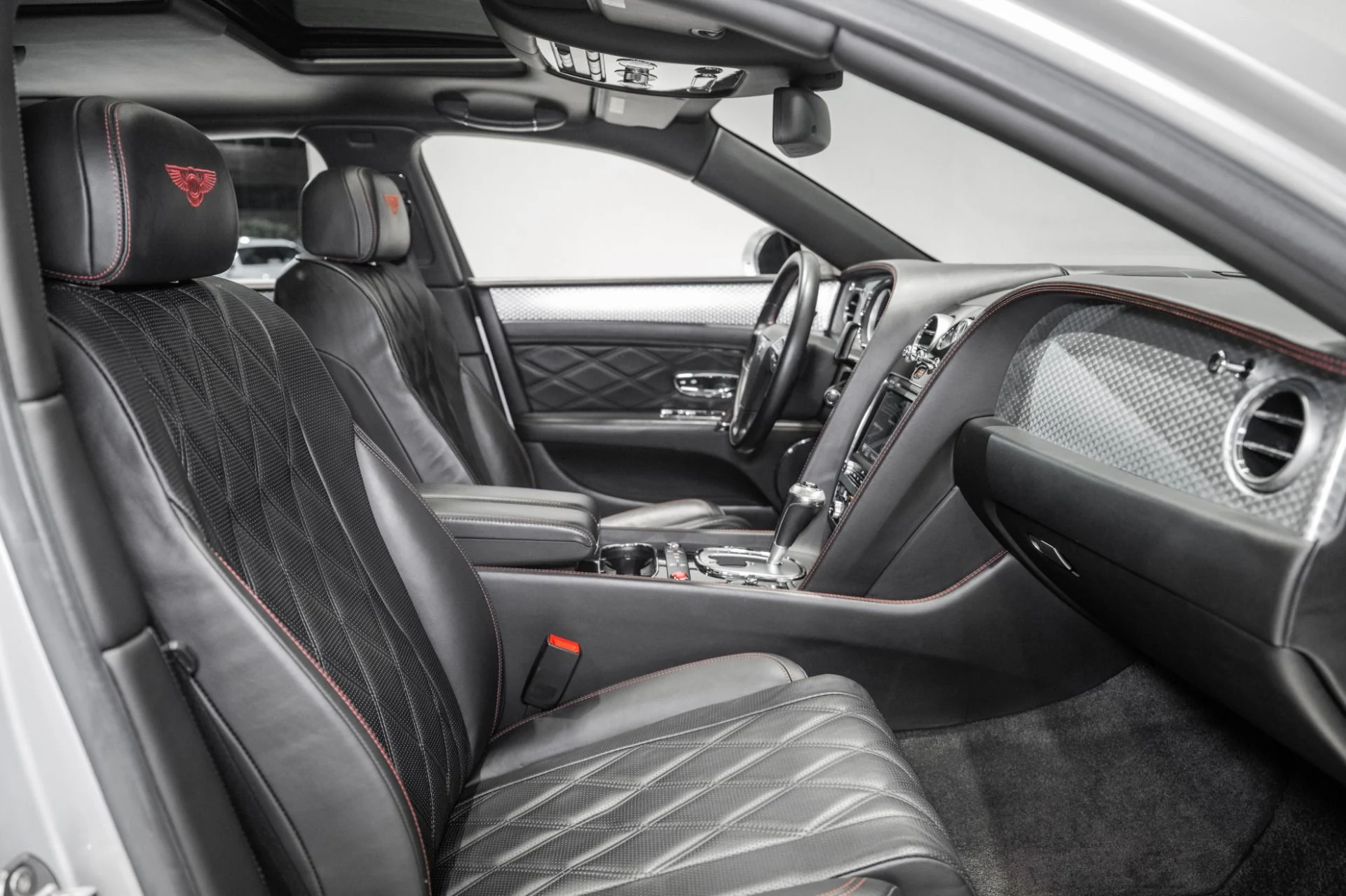 mph001_3830478739_Used_2014_Bentley_Flying_Spur_1764428362_d9690c19eb