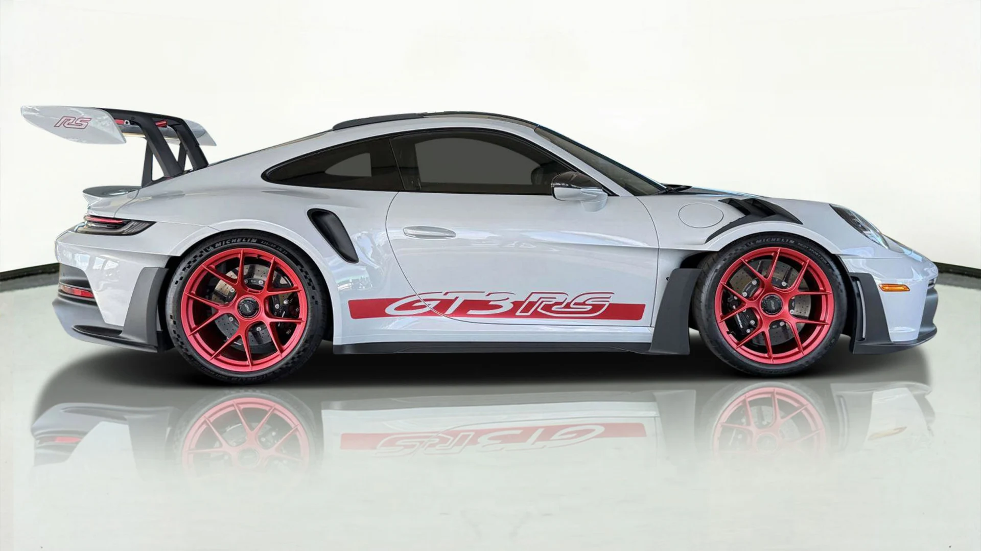 mph001_3830695822_content_homenetiol_com_2001243_2130496_0x0_c8c0ca232f224fe59fa31b3c48ff4e15_b4de6fef58