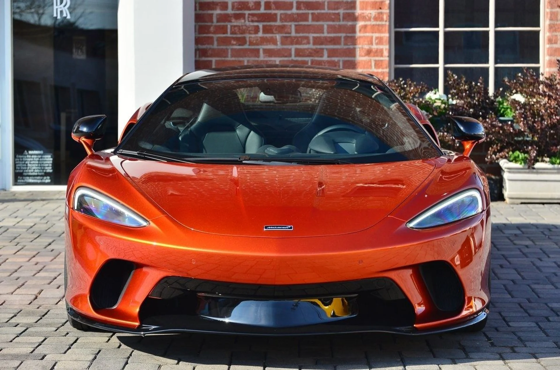 mph001_3831056117_07b4cab2b75d41d50b451030f9f79b8bx_db95bff43e