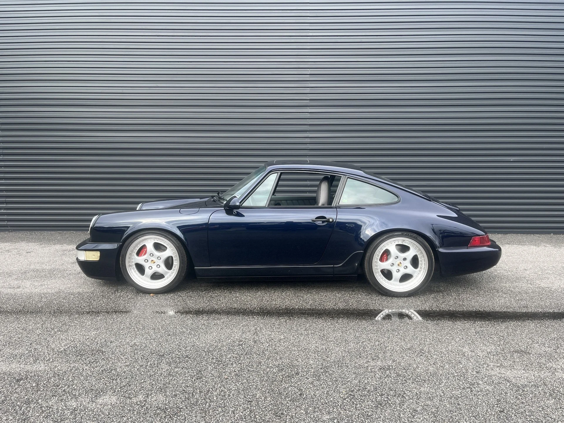 mph001_3831090176_cc54d9231f337905aa533cf6810c872fx_73e5b6525b