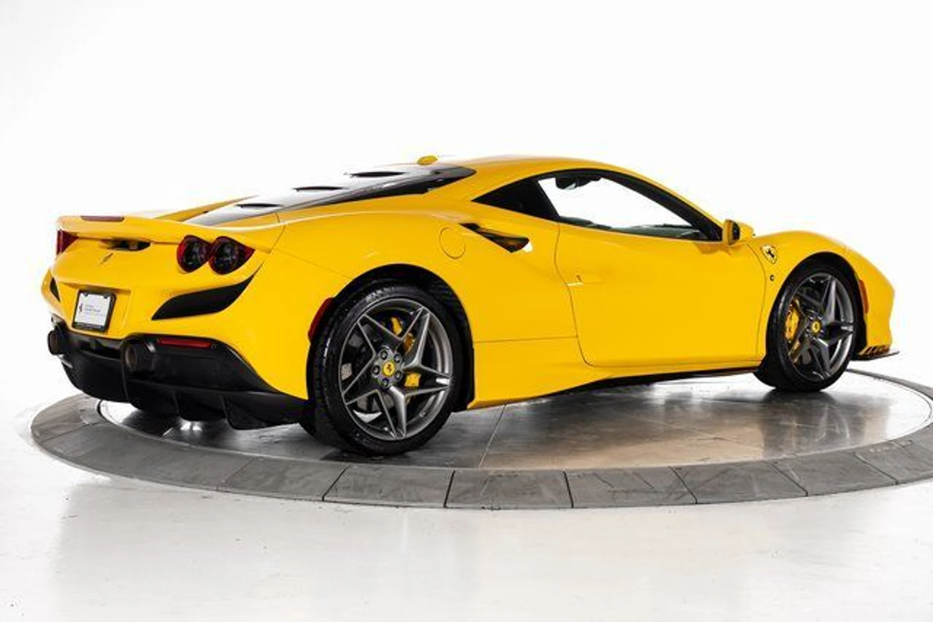 mph001_3831146423_218d5fad193f4025cf38958e192f9dfbx_59bbe35a16