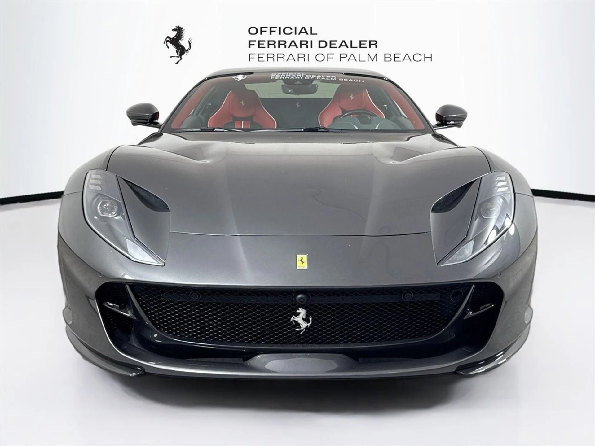 mph001_3831611866_400e086b36ab107c246b5558eee9ef45_45e57196a9