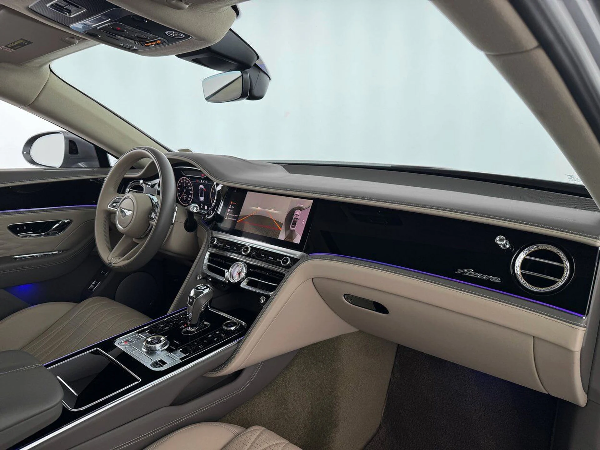 mph001_3831619423_a9fcde9eb203551c7f480770b9265a48_7176b34274