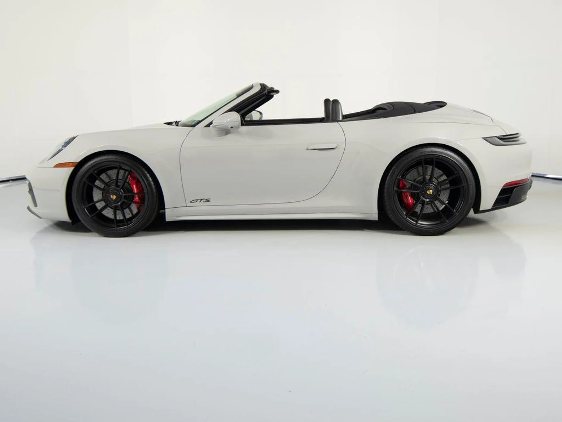 mph001_3831761493_i_U_Mh_H7_Zimjgr5_IT_Ih2kp_V_Wd_T_Po_b7344a324a