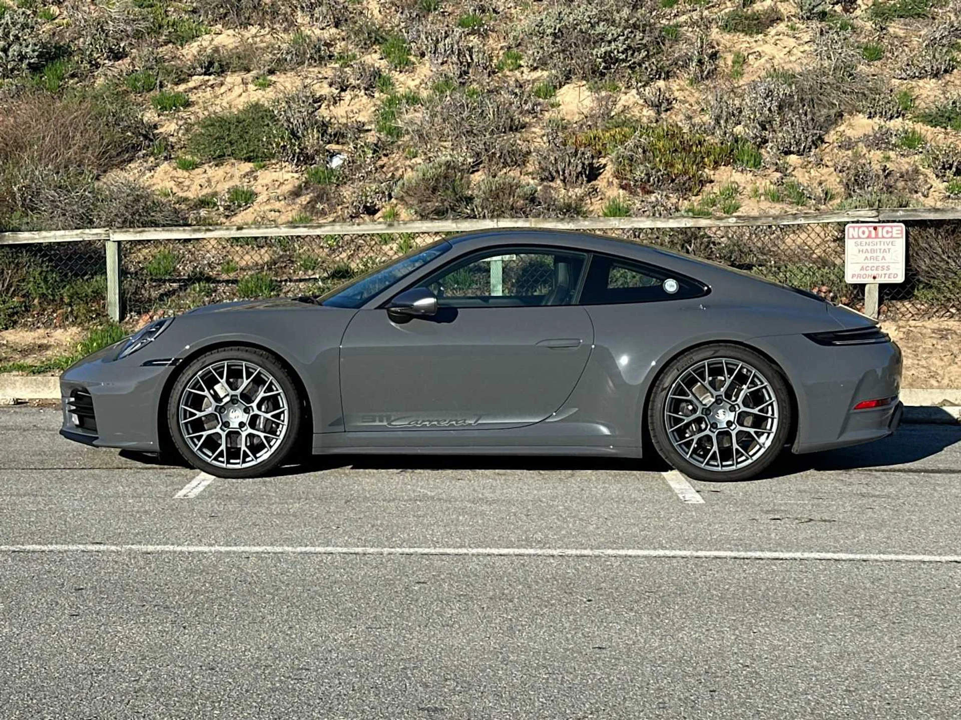 mph001_3832223524_3c4d1b70f4012d758cee6cf24f1fa549x_883e855274