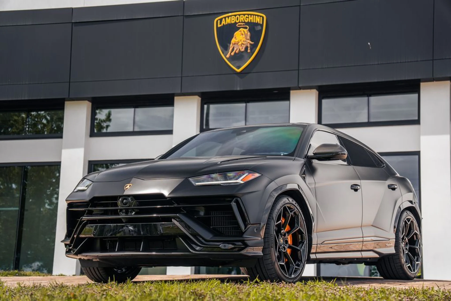 mph001_3832824843_7b5d8b1691a4d5d64499df7fea5e762fx_295daffe45