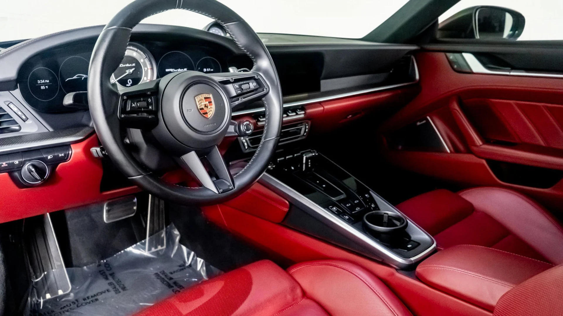 mph001_3832845340_content_homenetiol_com_2001243_2130496_0x0_5b8f6fffc8b84ea5a73e12d56e72e516_ffeb60a6fe