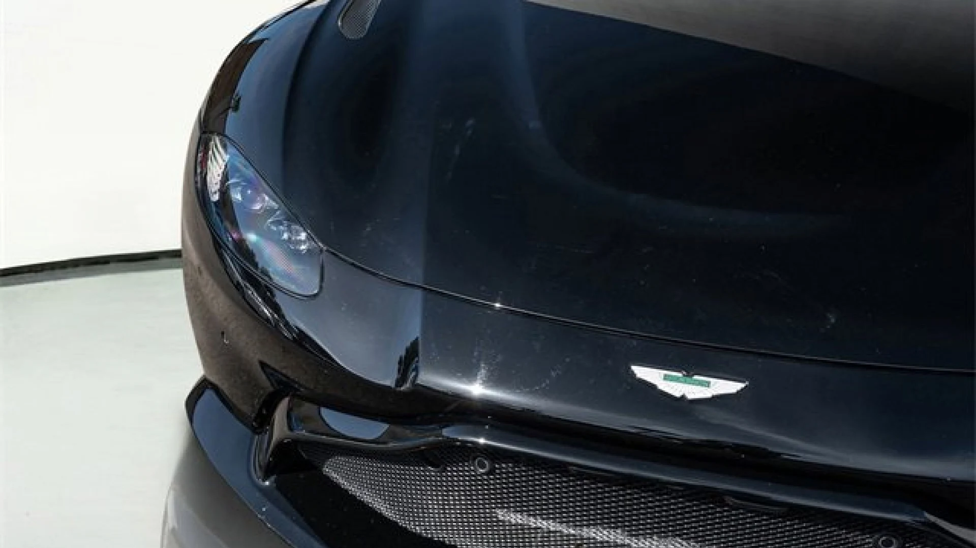 mph001_3832846796_content_homenetiol_com_2001243_2130496_0x0_63b688781ec14b66940338e487314ae0_67da205ff6