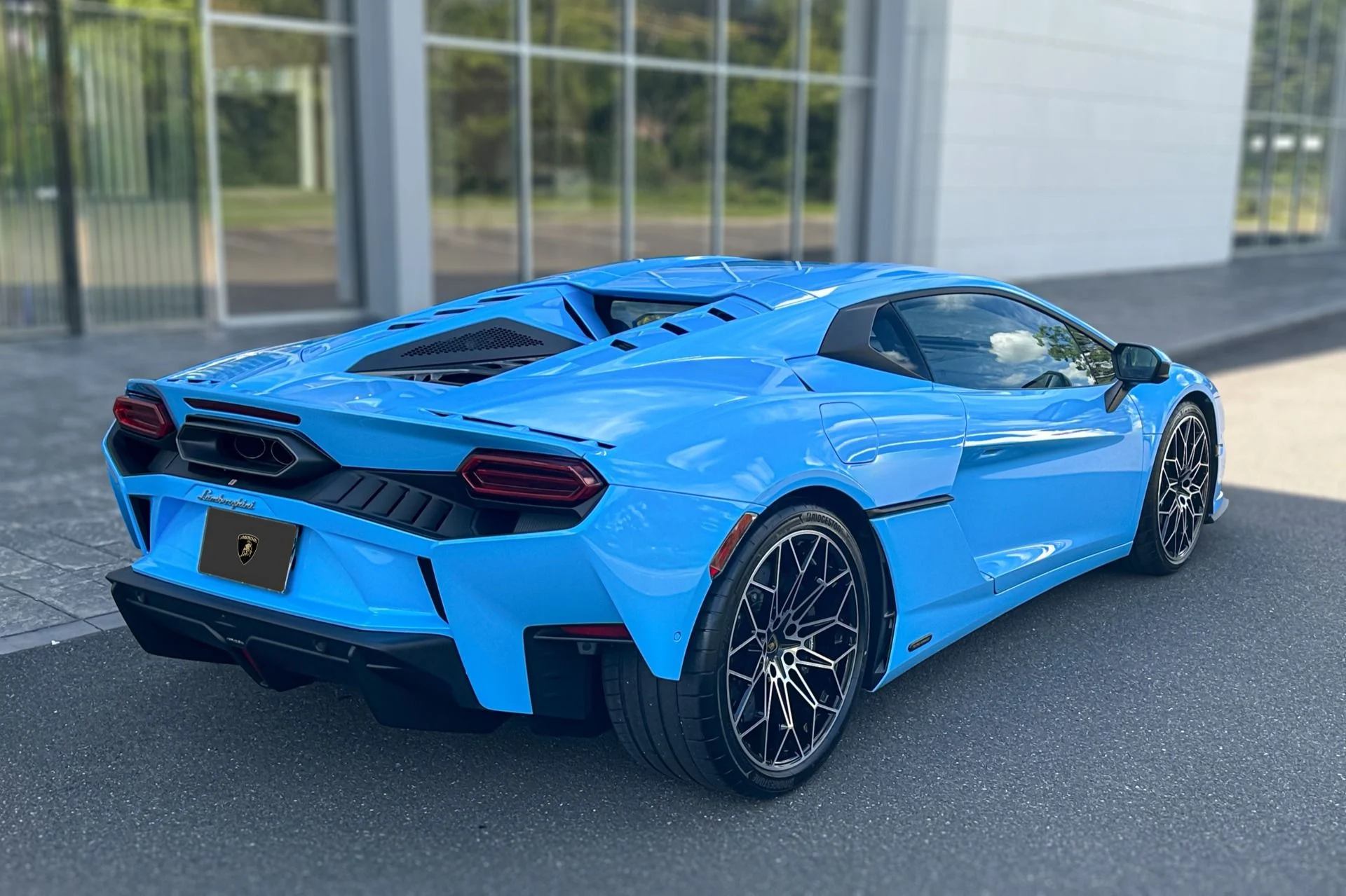 mph001_3832912059_New_2026_Lamborghini_Temerario_1787921569_d81c7f0a13