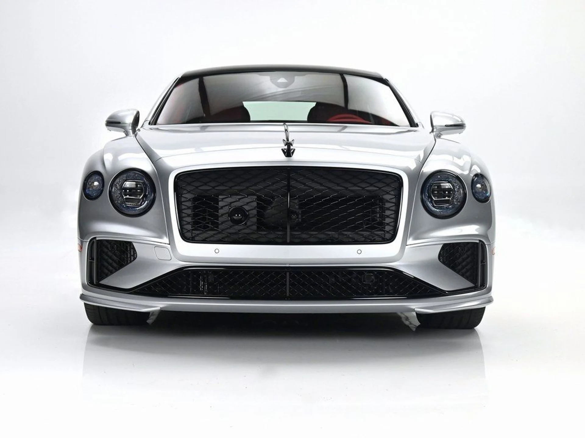 mph001_3833028545_f86850ea0dbf88d012c8d2d574922248_3837864d61