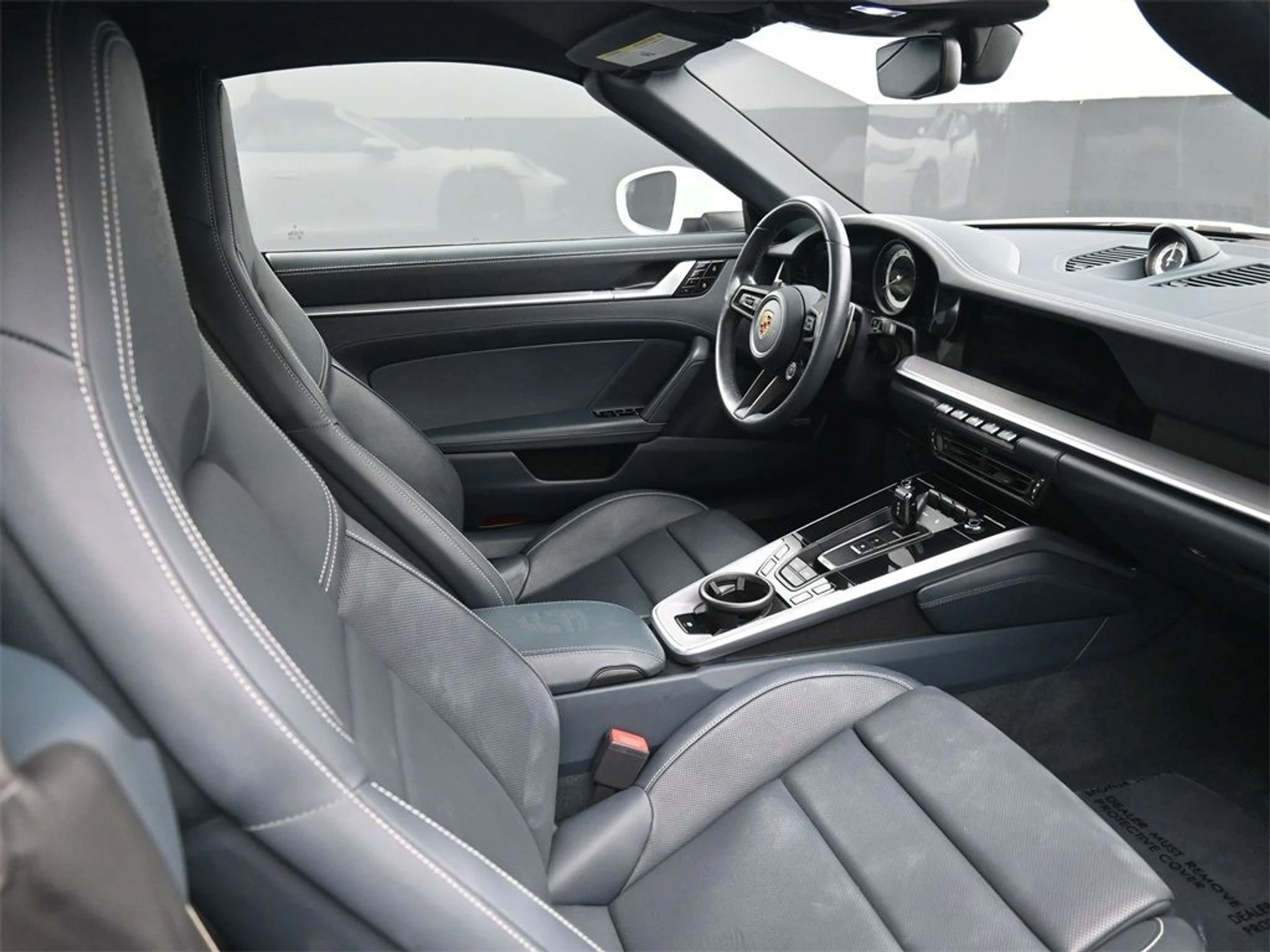 mph001_3833043697_a700a4a31bc51d343826ea17d79fb519_7ce0e1776b