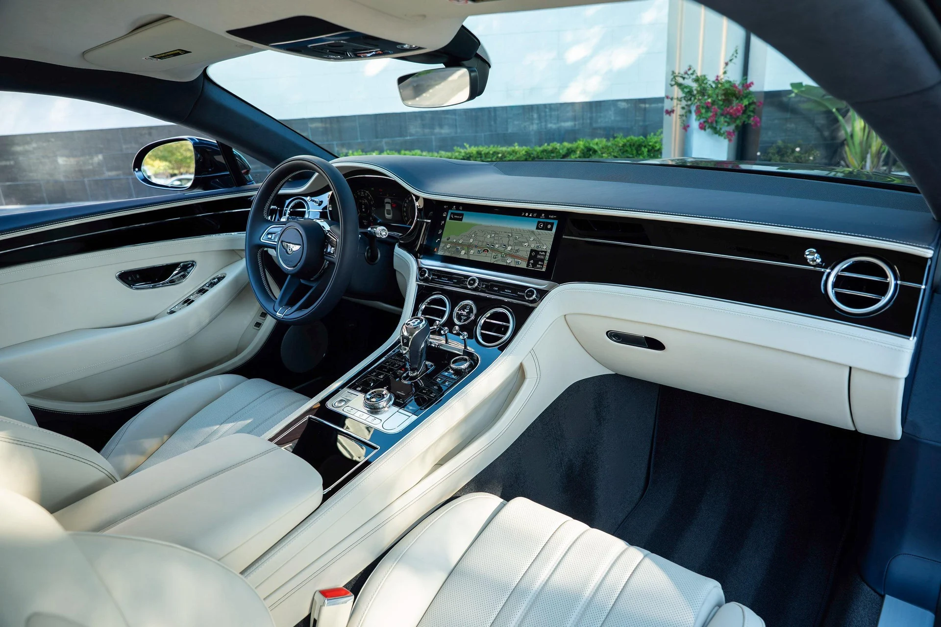 mph001_3833293301_458241675_6954bf2a4e73cd9f103f4e55_b489f712cd