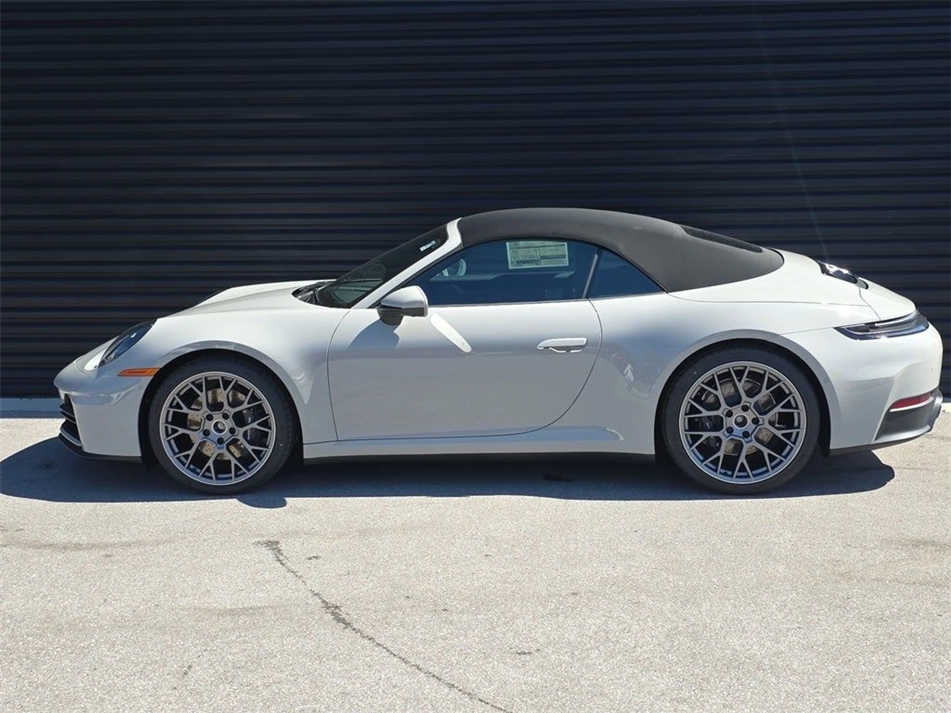 mph001_3833415034_2_97c22be8ce