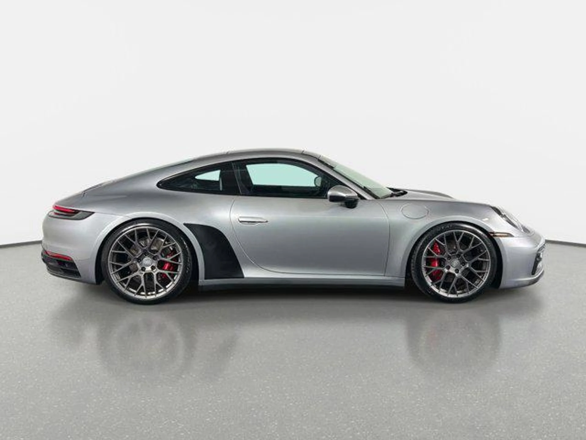 mph001_3833466910_fj_X5sqt2_Lx_Thk9b_Y1af3n_Q_Xm_OI_8a6371ad74