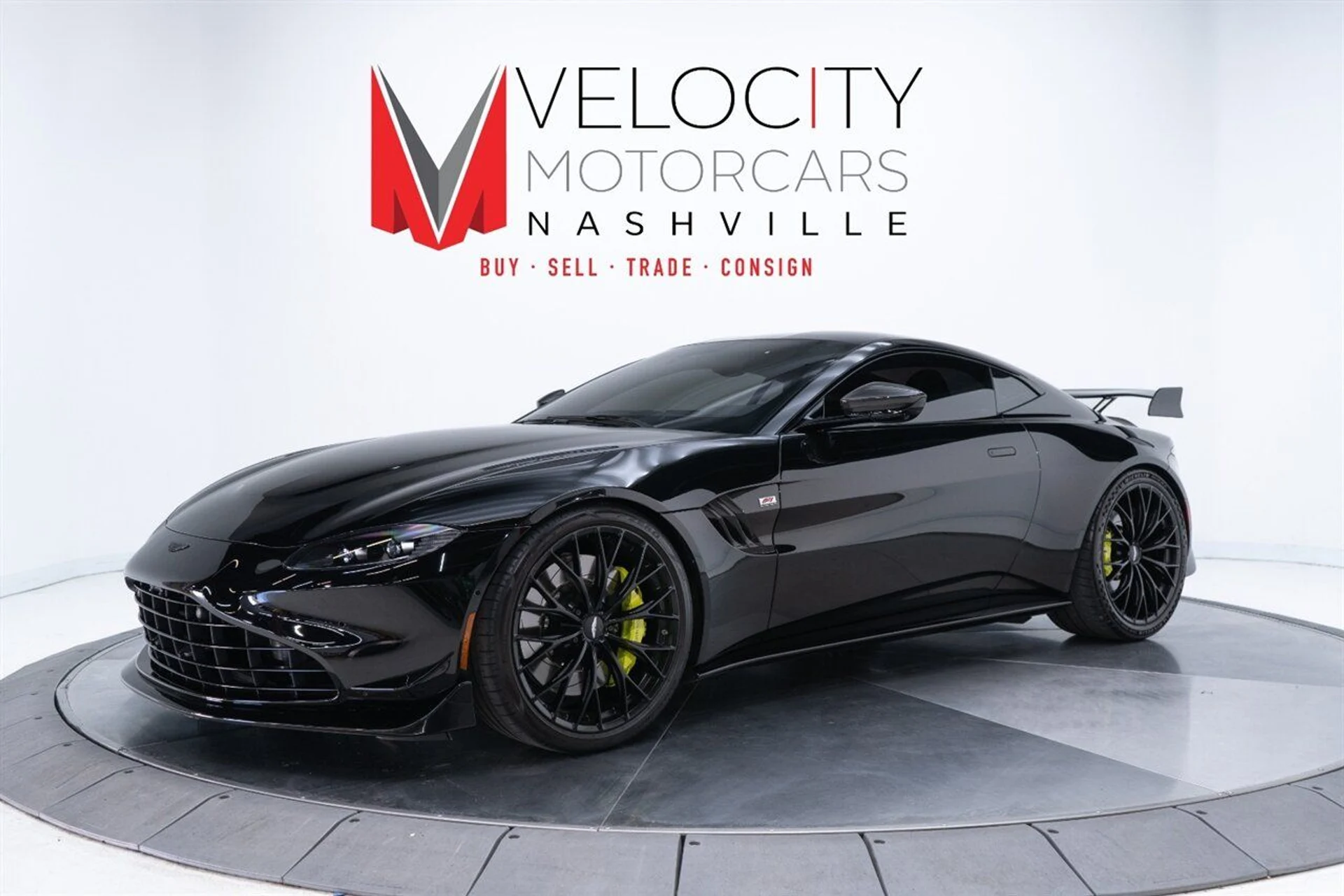 mph001_383375396_33a9b6d13e_1280_23c2b18992