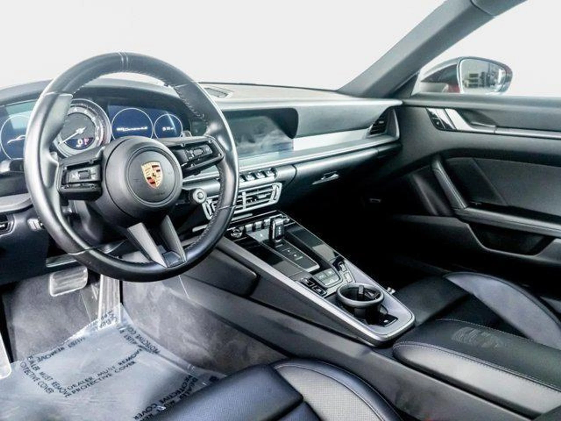 mph001_3834958247_yo_O9syj_H8_N1oj_Kodv1jizoqx6j_Y_b55fa7f872