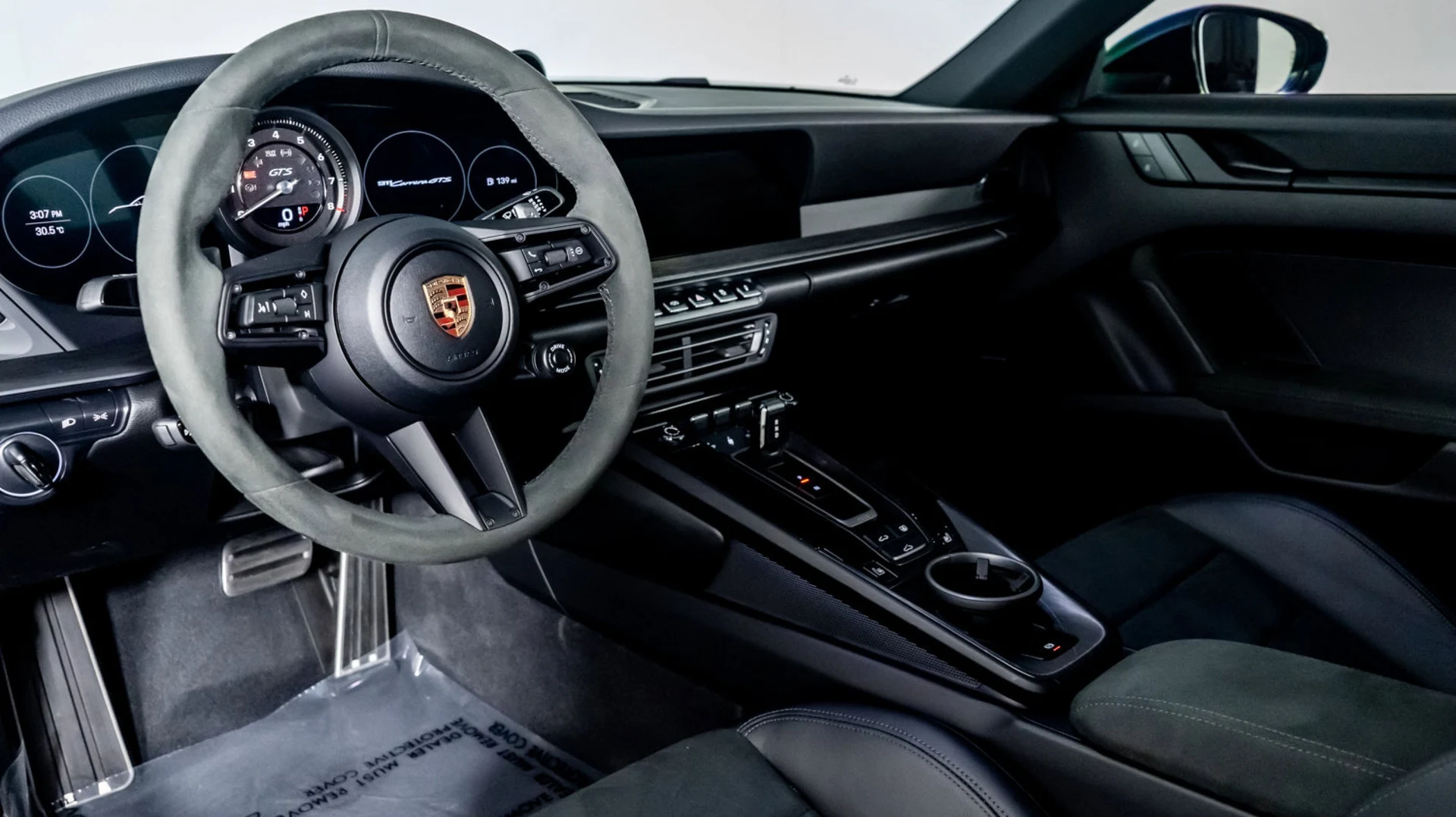 mph001_3835137081_content_homenetiol_com_2001243_2130496_0x0_6a96472eb74d4ceb92d347925117a84c_ed14157ba5