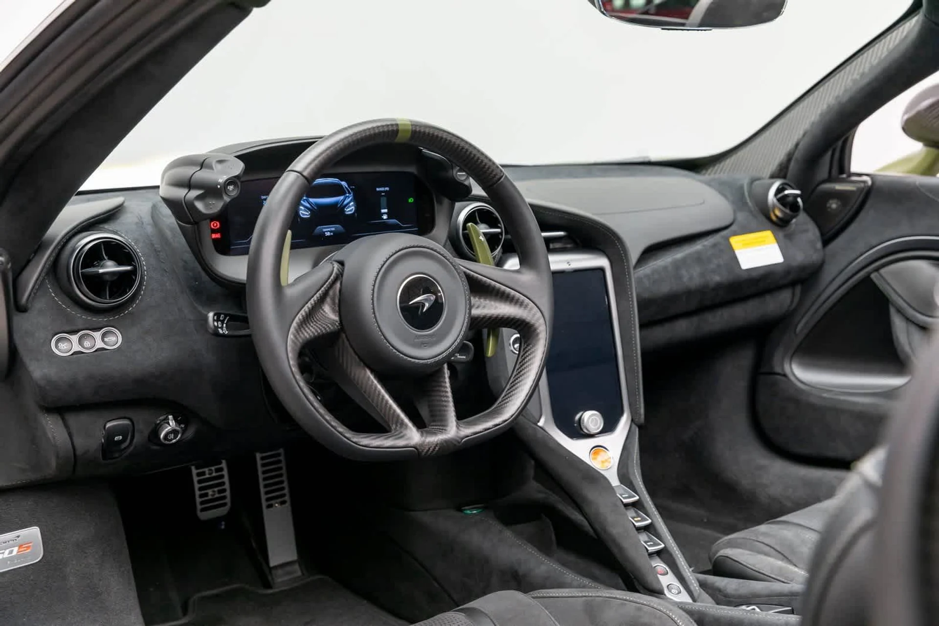 mph001_3835504936_2_24f62851e2